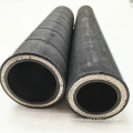 /msite/products/detail/productid/62875445/id/1352690.html